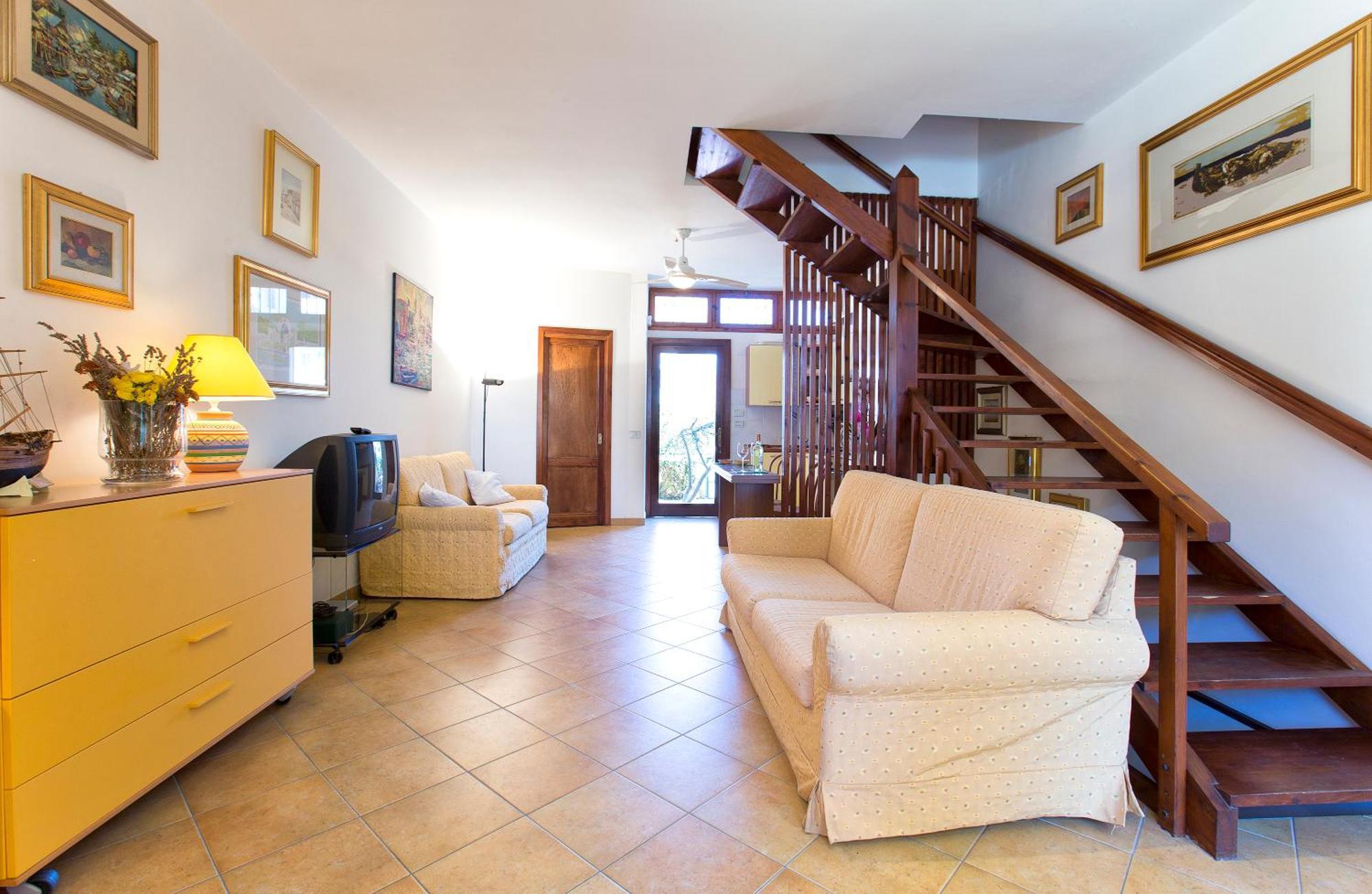 Pm 74 Viale Europa Guest House Alghero Exterior foto