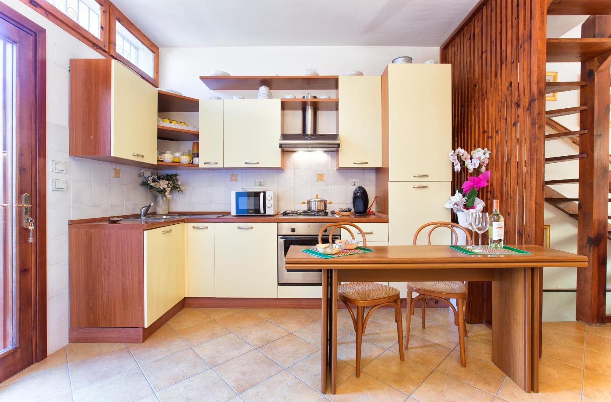 Pm 74 Viale Europa Guest House Alghero Exterior foto
